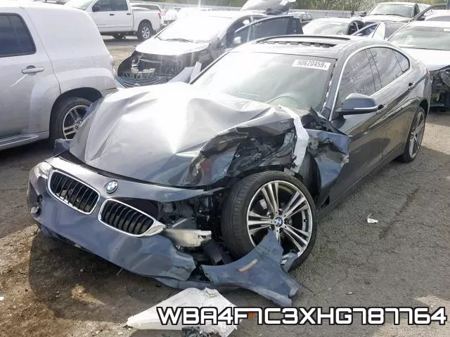 WBA4F7C3XHG787764_2.webp