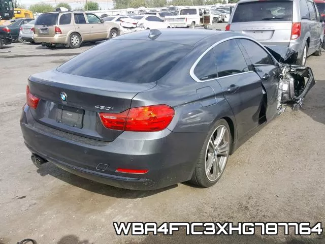 WBA4F7C3XHG787764_4.webp