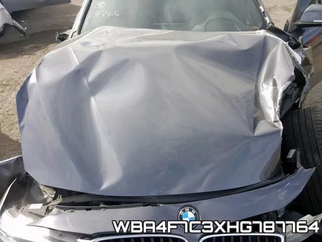 WBA4F7C3XHG787764_7.webp