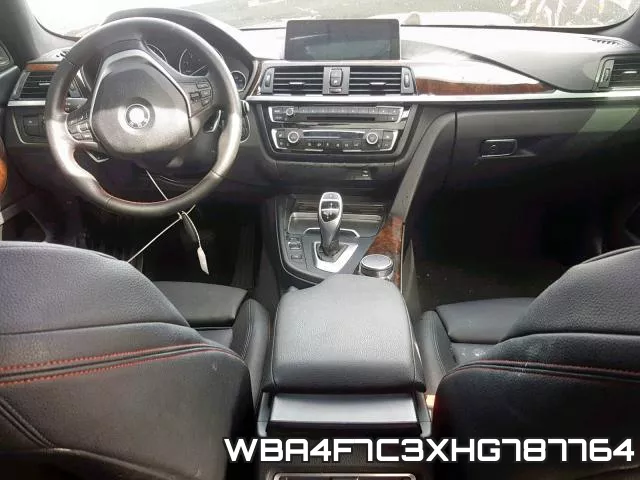 WBA4F7C3XHG787764_9.webp