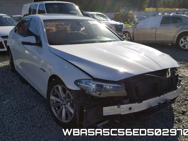 WBA5A5C56ED502970