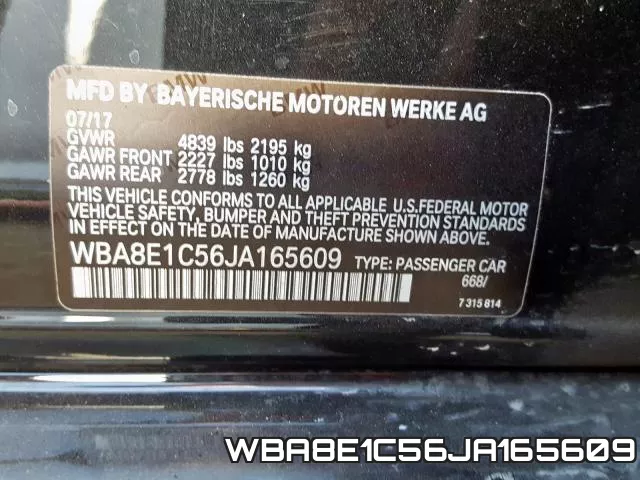 WBA8E1C56JA165609_10.webp