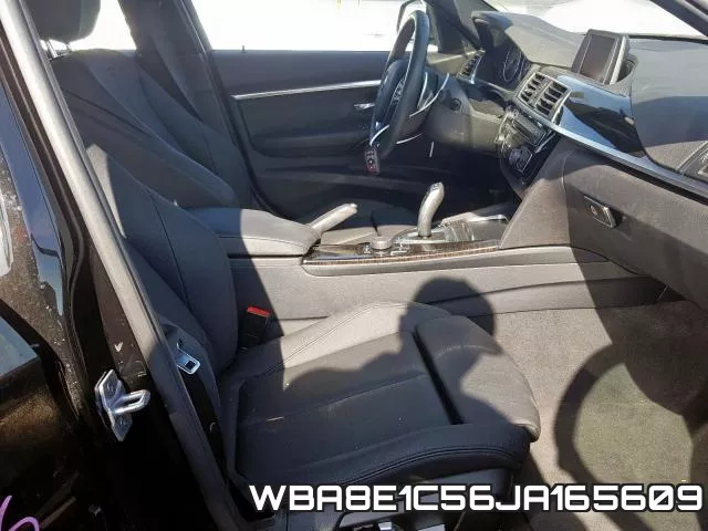 WBA8E1C56JA165609_5.webp