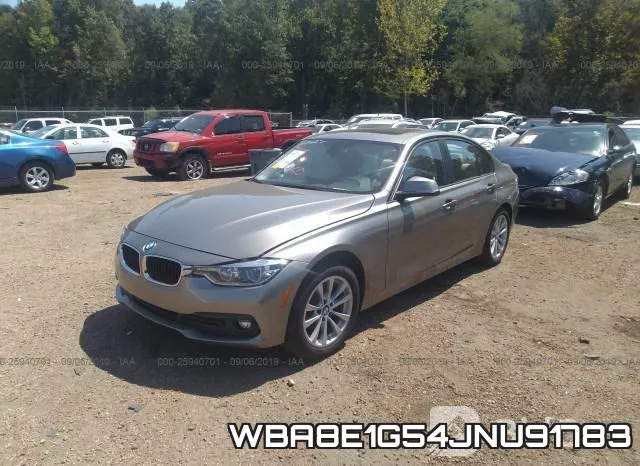 WBA8E1G54JNU91783_2.webp
