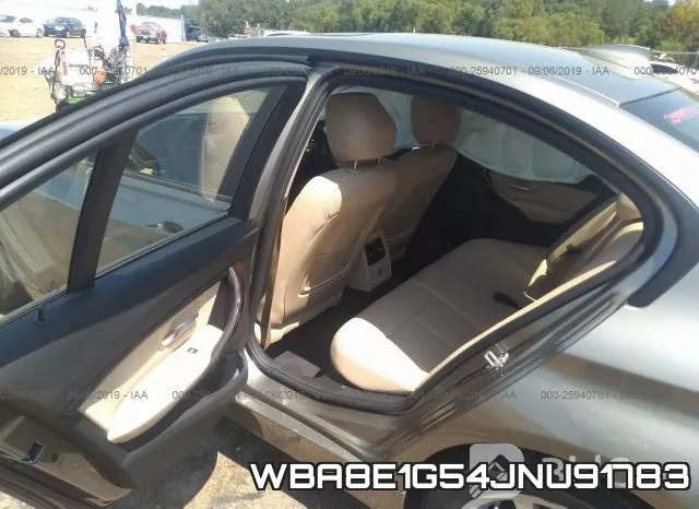 WBA8E1G54JNU91783