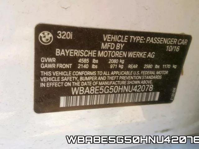 WBA8E5G50HNU42078_10.webp