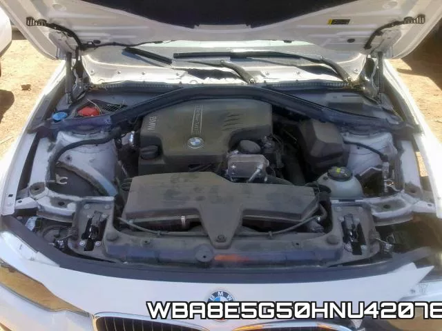 WBA8E5G50HNU42078_7.webp
