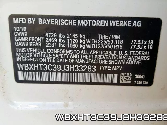 WBXHT3C39J3H33283_10.webp