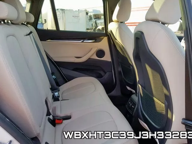 WBXHT3C39J3H33283_6.webp