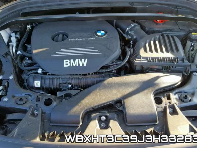 WBXHT3C39J3H33283_7.webp