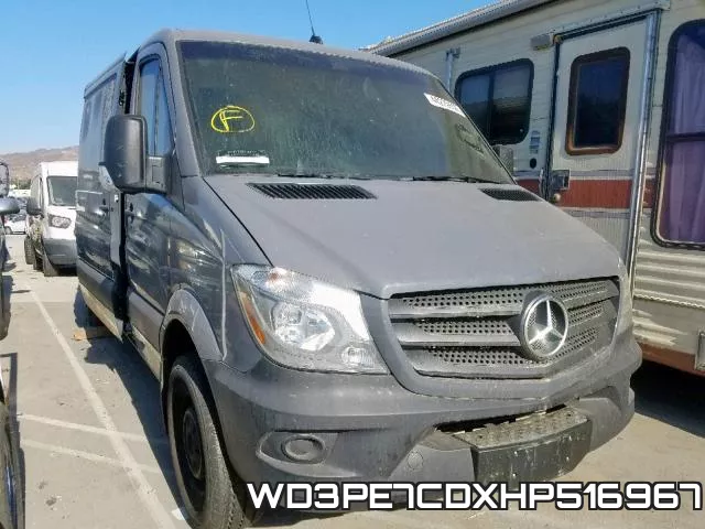 WD3PE7CDXHP516967