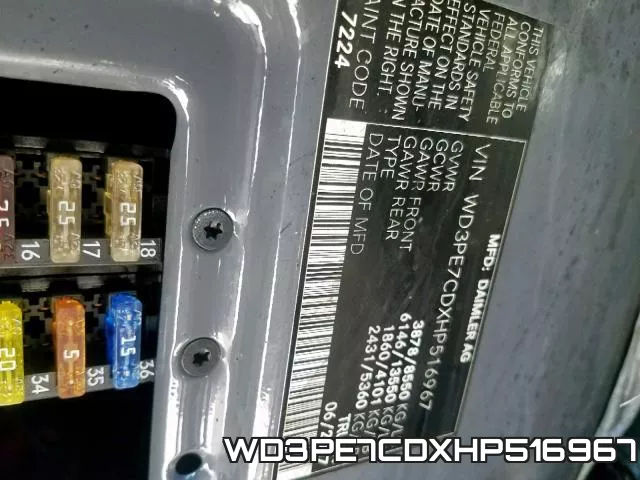 WD3PE7CDXHP516967_10.webp