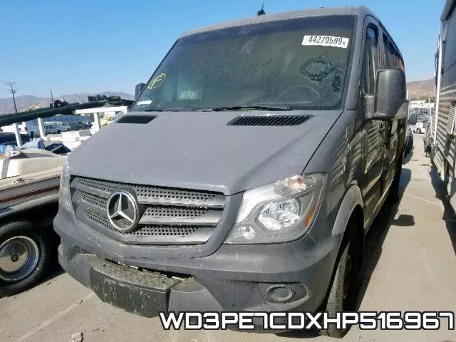 WD3PE7CDXHP516967_2.webp