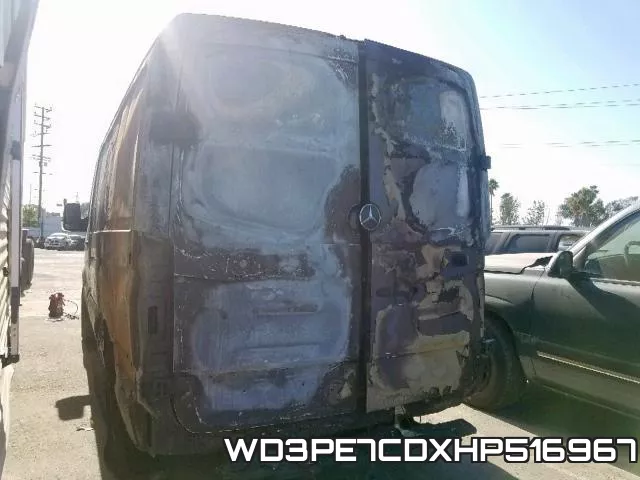WD3PE7CDXHP516967_3.webp