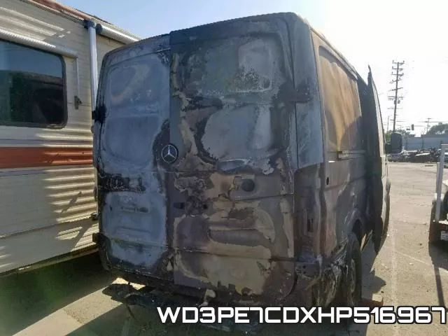 WD3PE7CDXHP516967_4.webp