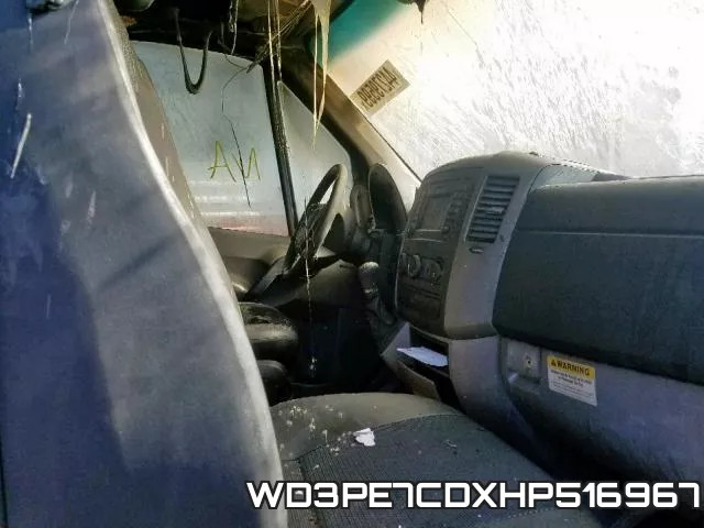 WD3PE7CDXHP516967_5.webp