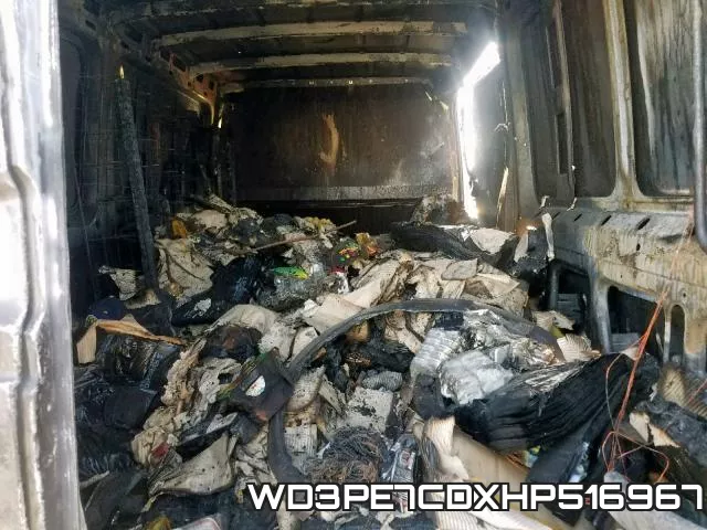 WD3PE7CDXHP516967_6.webp