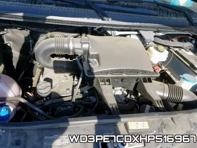 WD3PE7CDXHP516967_7.webp