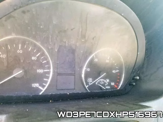 WD3PE7CDXHP516967_8.webp