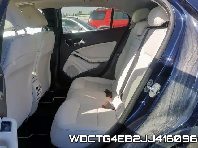 WDCTG4EB2JJ416096_6.webp