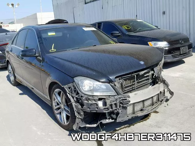 WDDGF4HB7ER311475