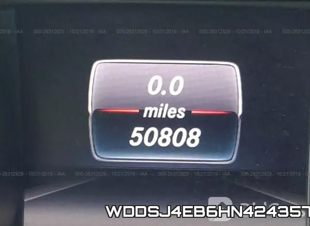 WDDSJ4EB6HN424357