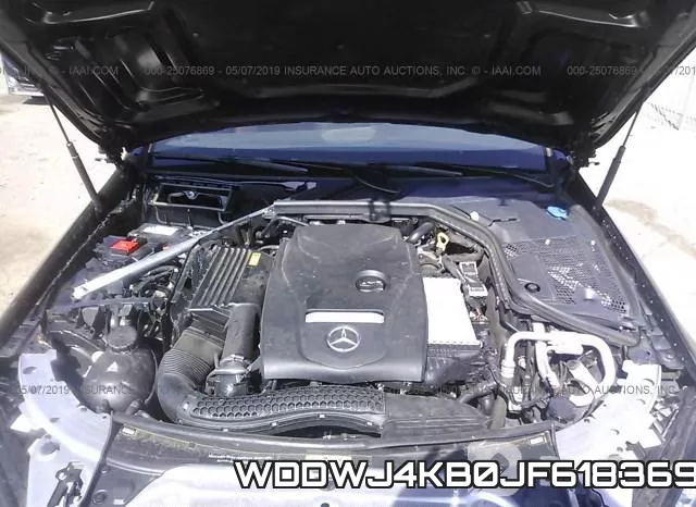 WDDWJ4KB0JF618369_10.webp