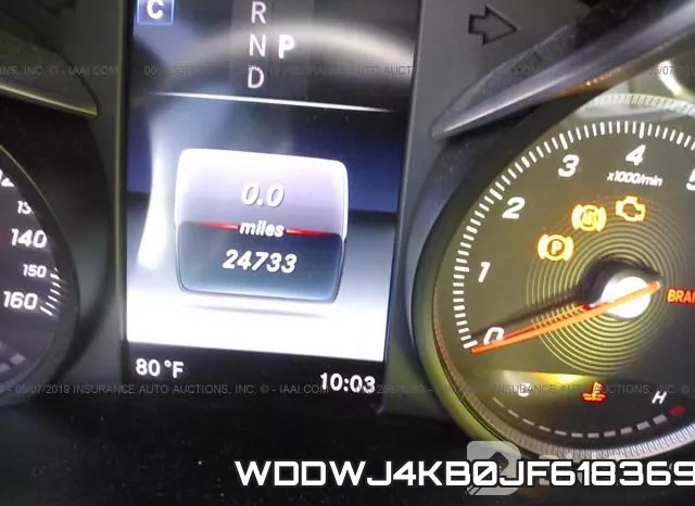 WDDWJ4KB0JF618369