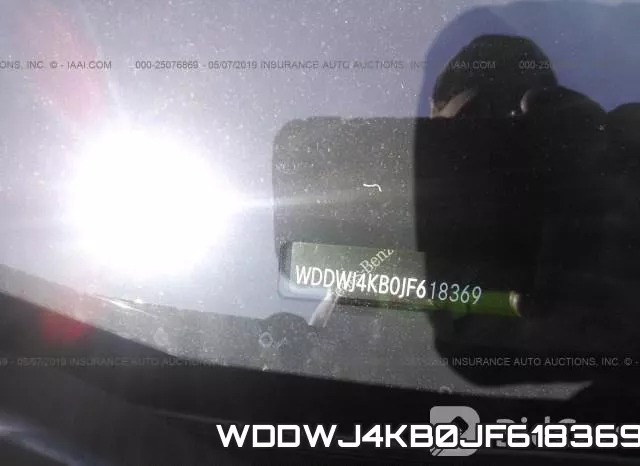 WDDWJ4KB0JF618369_9.webp