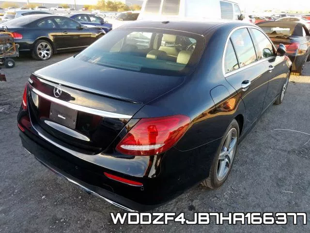 WDDZF4JB7HA166377_4.webp