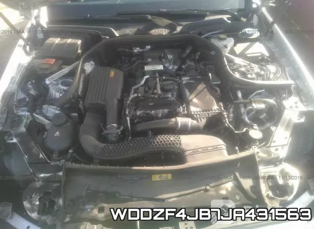 WDDZF4JB7JA431563_10.webp