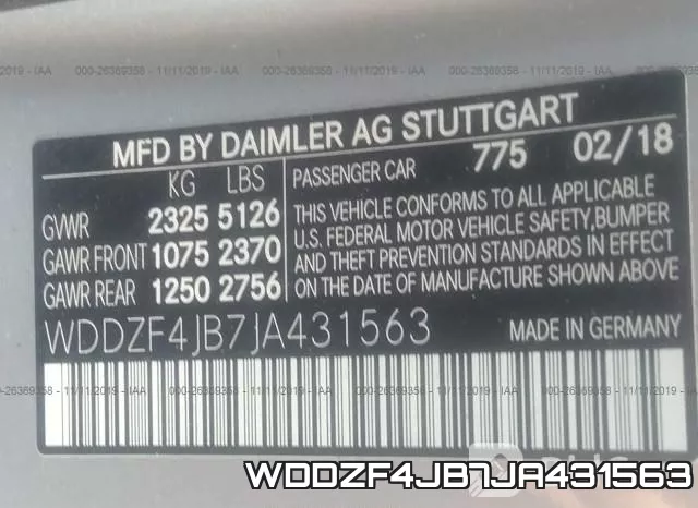 WDDZF4JB7JA431563_9.webp