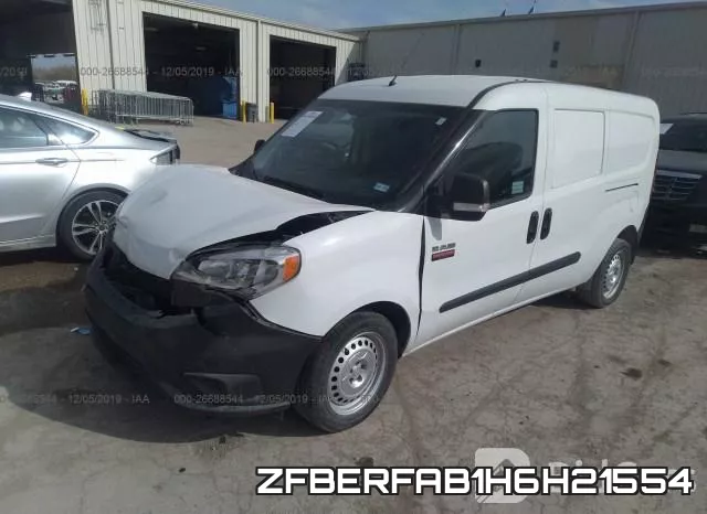 ZFBERFAB1H6H21554_2.webp