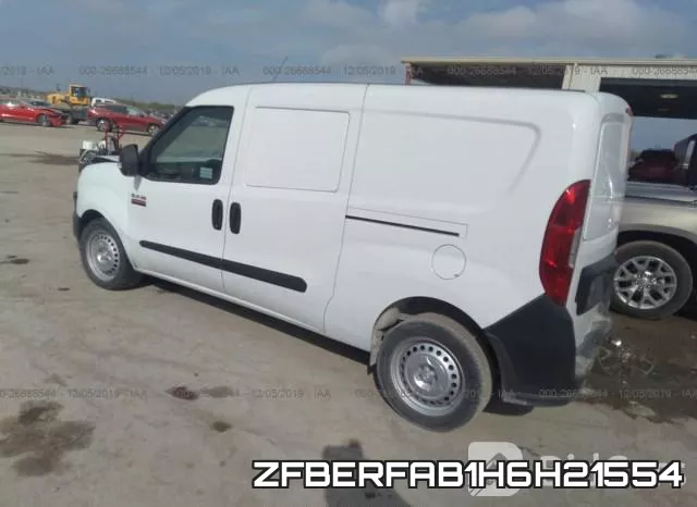 ZFBERFAB1H6H21554_3.webp