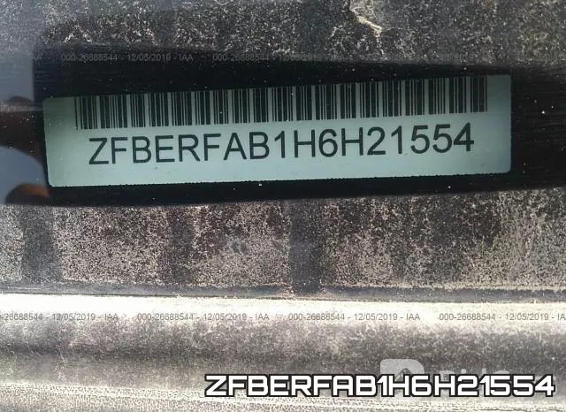 ZFBERFAB1H6H21554_9.webp