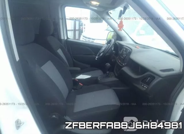 ZFBERFAB8J6H84981_5.webp
