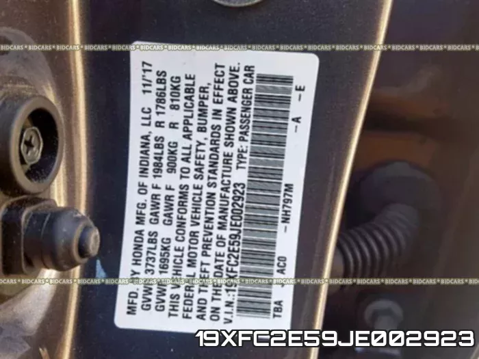 19XFC2E59JE002923_10.webp