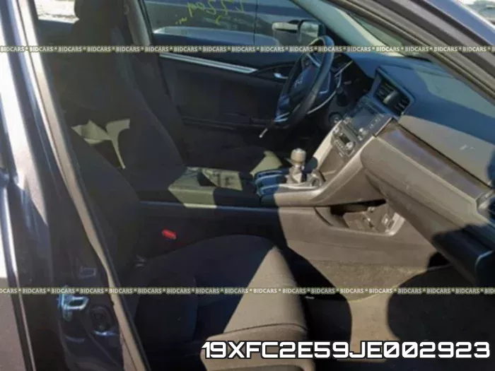 19XFC2E59JE002923_5.webp