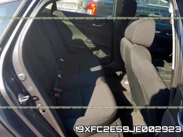 19XFC2E59JE002923_6.webp