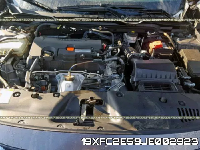 19XFC2E59JE002923_7.webp