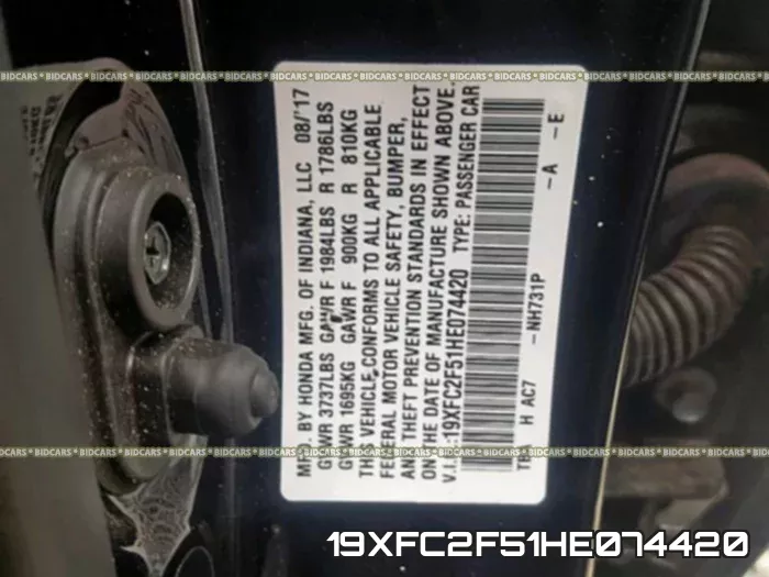 19XFC2F51HE074420_10.webp