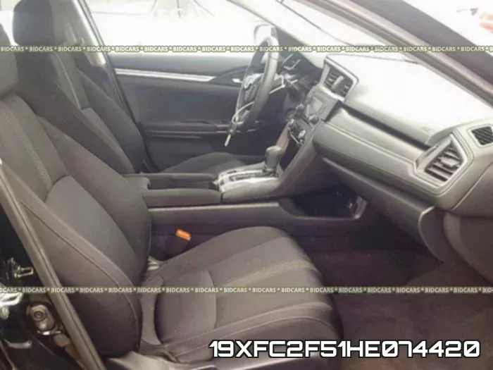 19XFC2F51HE074420_5.webp