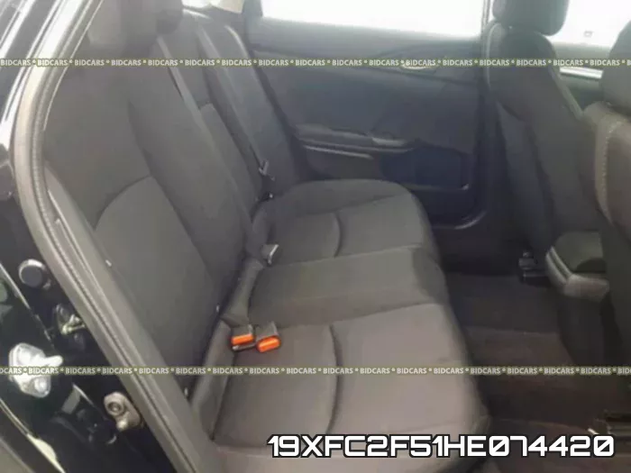 19XFC2F51HE074420_6.webp