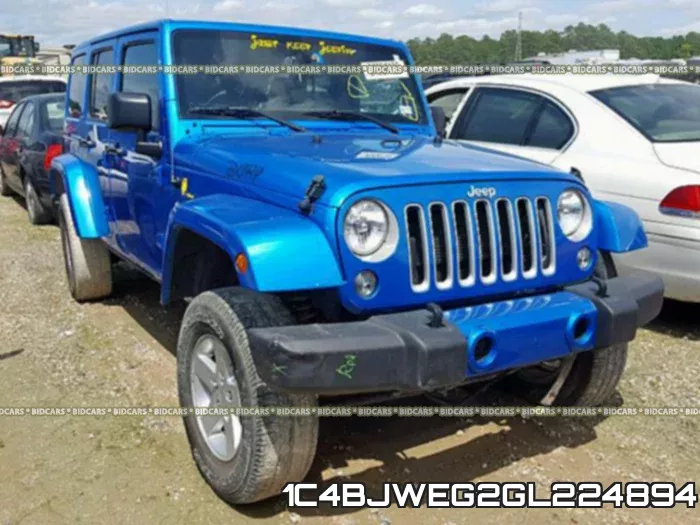1C4BJWEG2GL224894