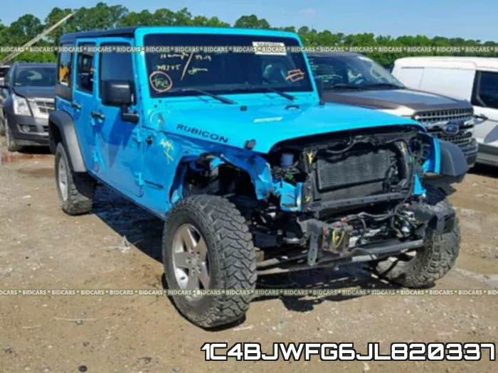 1C4BJWFG6JL820337_1.webp