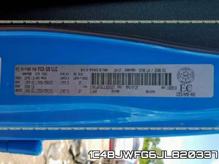 1C4BJWFG6JL820337_10.webp
