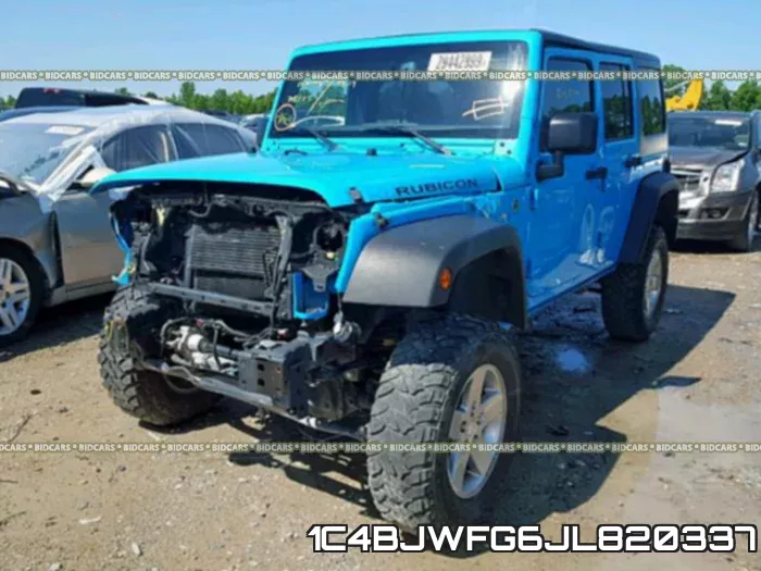 1C4BJWFG6JL820337_2.webp