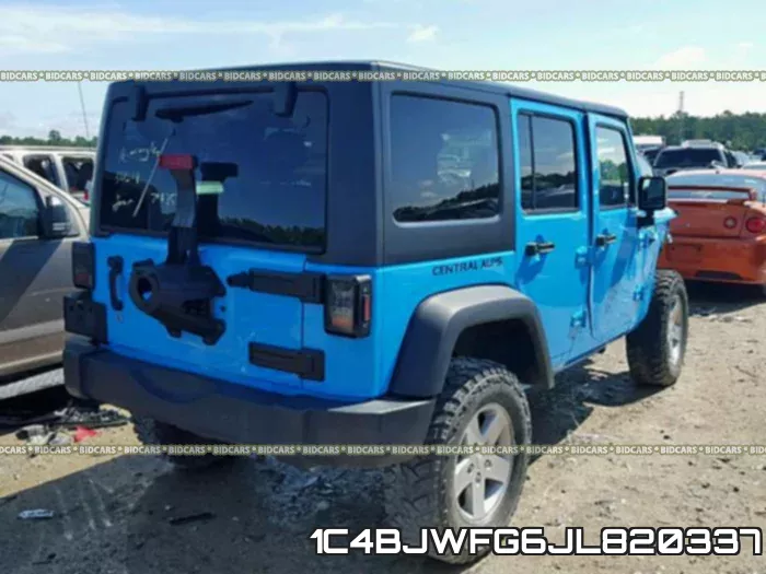 1C4BJWFG6JL820337_4.webp
