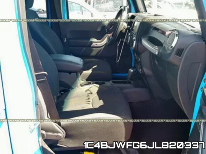 1C4BJWFG6JL820337_5.webp
