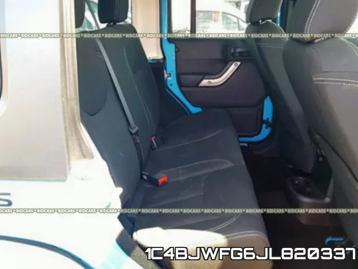 1C4BJWFG6JL820337_6.webp